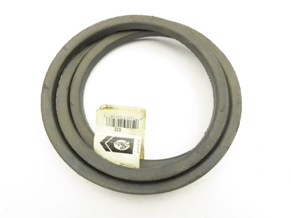 Gates B72 V Belt B Type 21/32"x 13/32"x 75" Lot Of 7