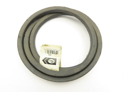 Gates B72 V Belt B Type 21/32"x 13/32"x 75" Lot Of 7