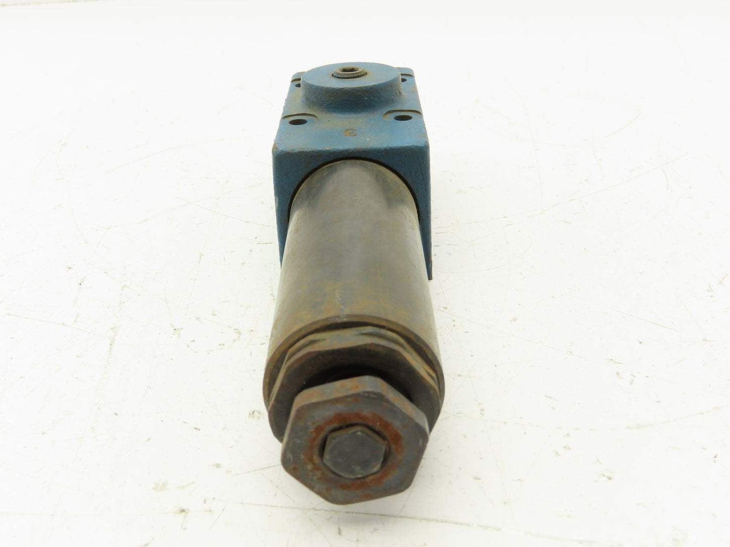 Rexroth DR 6 DP2-53/210YM Hydraulic Pressure Reducing Valve