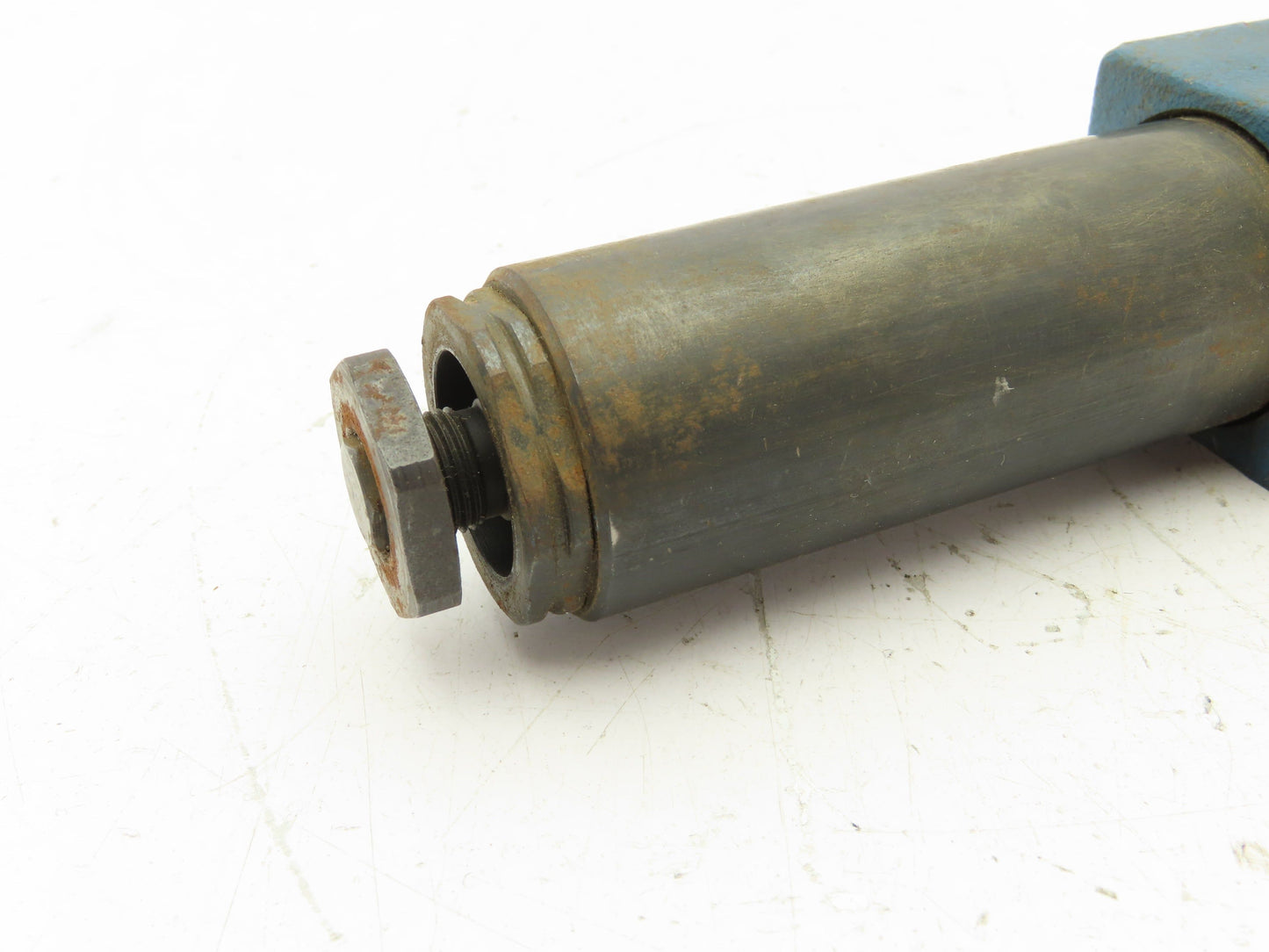 Rexroth DR 6 DP2-53/210YM Hydraulic Pressure Reducing Valve