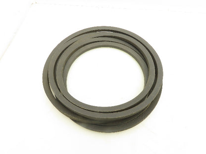Browning B158 V Belt B Type 161"x 21/32"x 7/16" Lot Of 2