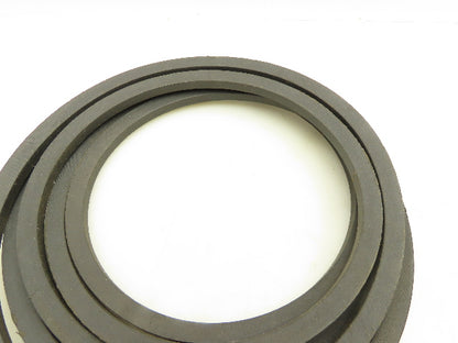 Browning B158 V Belt B Type 161"x 21/32"x 7/16" Lot Of 2