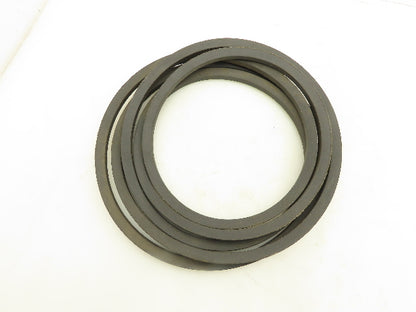 Browning B158 V Belt B Type 161"x 21/32"x 7/16" Lot Of 2