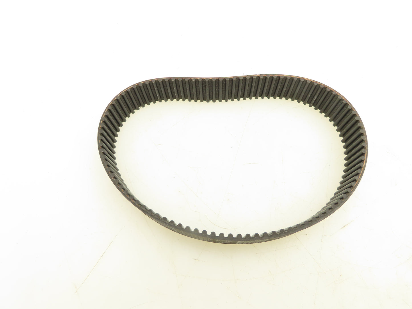 Gates 475-5M-25 PowerGrip HTP Timing Belt 95 Teeth 5MM Pitch 25MM Wide Lot Of 4