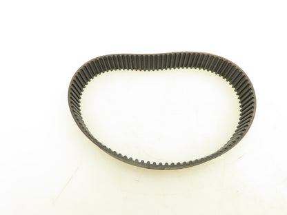 Gates 475-5M-25 PowerGrip HTP Timing Belt 95 Teeth 5MM Pitch 25MM Wide Lot Of 4