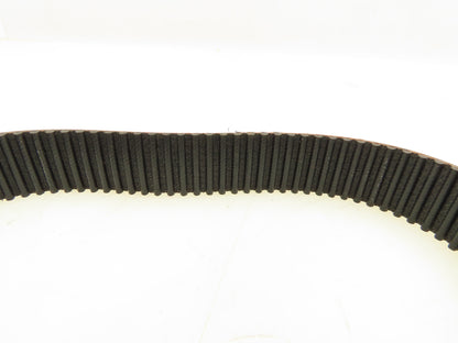 Gates 475-5M-25 PowerGrip HTP Timing Belt 95 Teeth 5MM Pitch 25MM Wide Lot Of 4