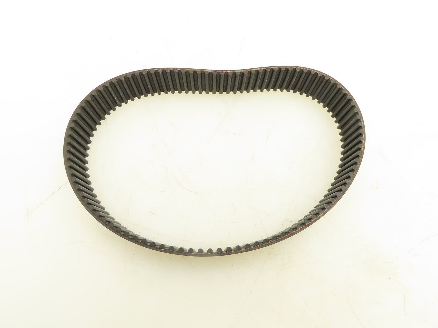 Gates 475-5M-25 PowerGrip HTP Timing Belt 95 Teeth 5MM Pitch 25MM Wide Lot Of 4