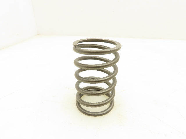 96485K131 Mini Sprint Brake Return Spring 1.56"x1.95"x 3"  Lot of 3