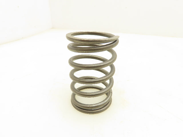 96485K131 Mini Sprint Brake Return Spring 1.56"x1.95"x 3"  Lot of 3