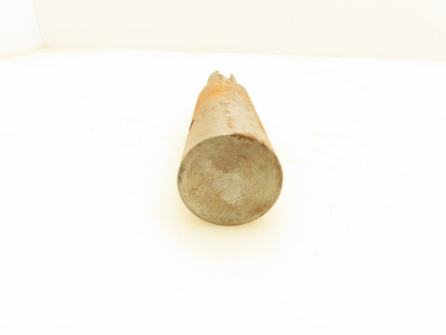 Gleason GR012209 Stub Shaft for Electric Cable Reel 6-1/8"L