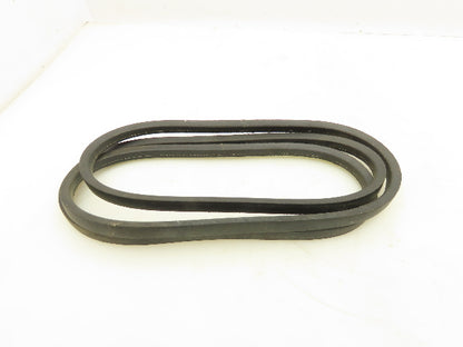 Gates 3890 Truflex FHP Low Horse-Power V-Belt 21/32"x89" Lot Of 2