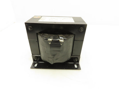 Dongan 50-1500-053 Industrial Control Transformer 1.5KVA 1PH 240-480VAC 120VAC