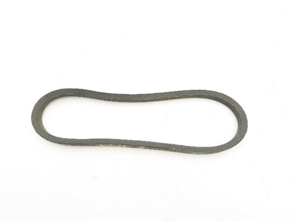 Browning 5L290 V Belt Rubber 29"ODx 5/8" Width Lot Of 10
