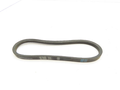 Browning 5L290 V Belt Rubber 29"ODx 5/8" Width Lot Of 10