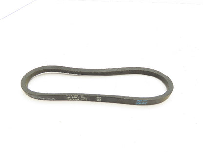 Browning 5L290 V Belt Rubber 29"ODx 5/8" Width Lot Of 10