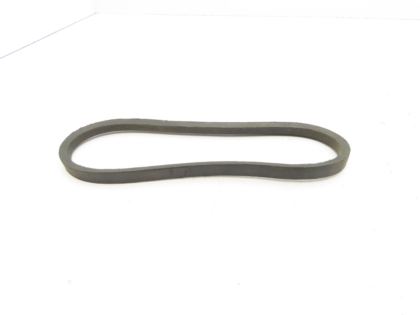 Browning 5L290 V Belt Rubber 29"ODx 5/8" Width Lot Of 10