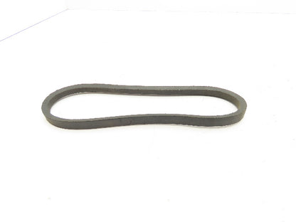 Browning 5L290 V Belt Rubber 29"ODx 5/8" Width Lot Of 10