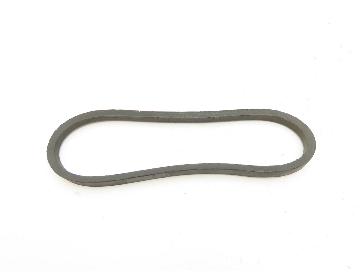 Browning 5L290 V Belt Rubber 29"ODx 5/8" Width Lot Of 10