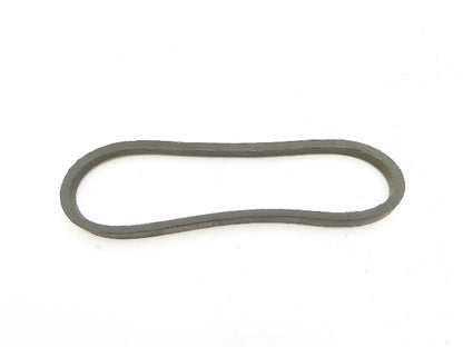 Browning 5L290 V Belt Rubber 29"ODx 5/8" Width Lot Of 10