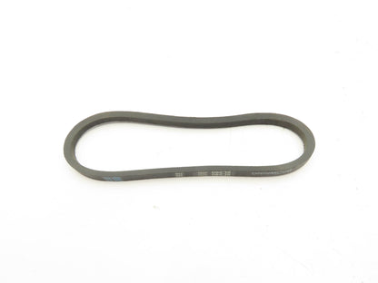 Browning 5L290 V Belt Rubber 29"ODx 5/8" Width Lot Of 10