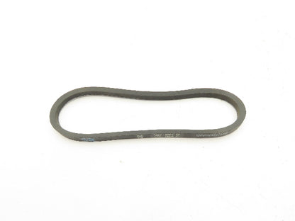 Browning 5L290 V Belt Rubber 29"ODx 5/8" Width Lot Of 10