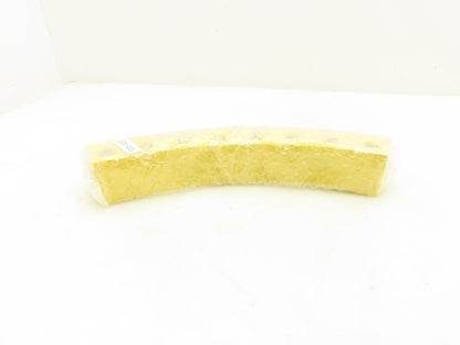 Fanuc A05B-1333-K031 J3 Axis Range Stopper Brake Bracket