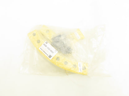 Fanuc A05B-1333-K031 J3 Axis Range Stopper Brake Bracket