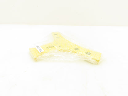 Fanuc A05B-1333-K031 J3 Axis Range Stopper Brake Bracket