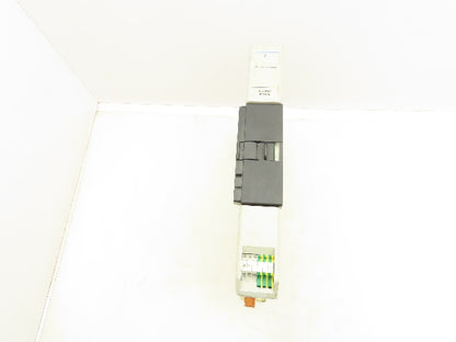 Allen Bradley 1394-AM03 Axis Module 2Kw 310/390VAC 530/680VDC 1 & 3 PH 3-6A