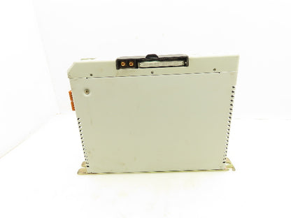 Allen Bradley 1394-AM03 Axis Module 2Kw 310/390VAC 530/680VDC 1 & 3 PH 3-6A