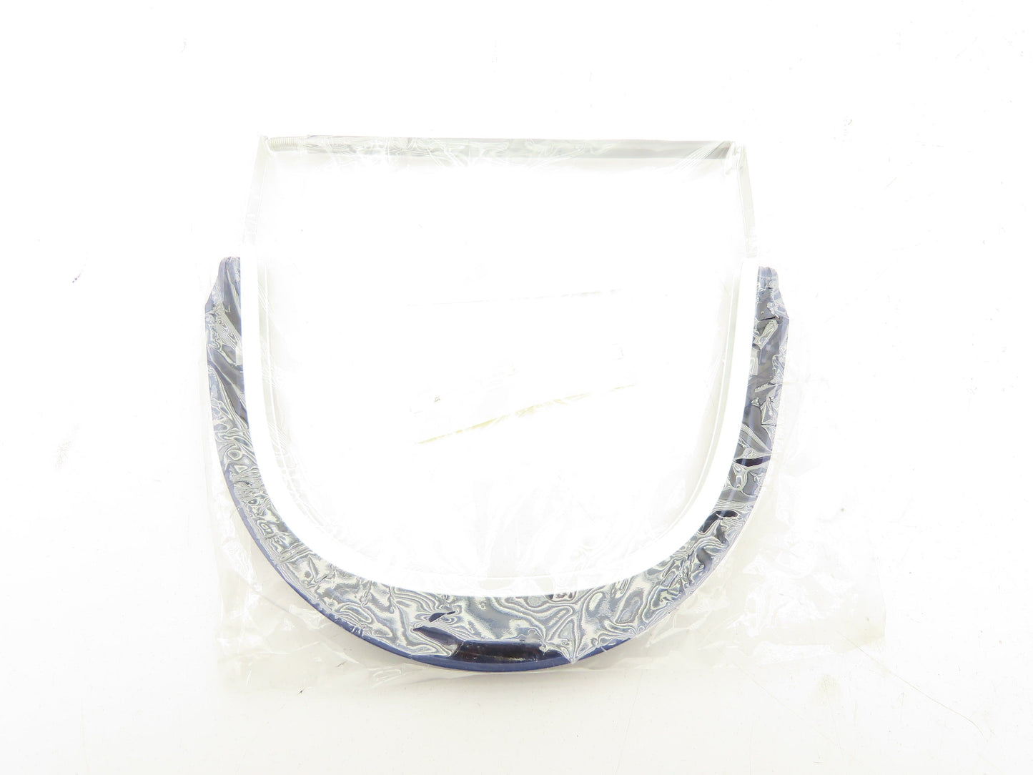 3M 82520-10000 High Heat Hard Hat Headgear Faceshield Holder Lot of 5