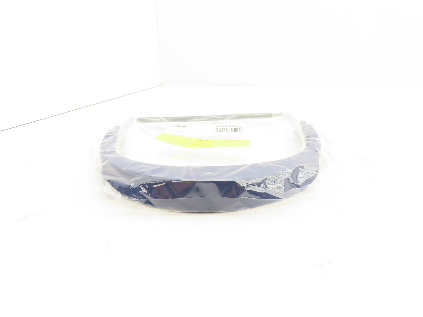 3M 82520-10000 High Heat Hard Hat Headgear Faceshield Holder Lot of 5