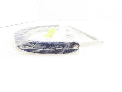 3M 82520-10000 High Heat Hard Hat Headgear Faceshield Holder Lot of 5