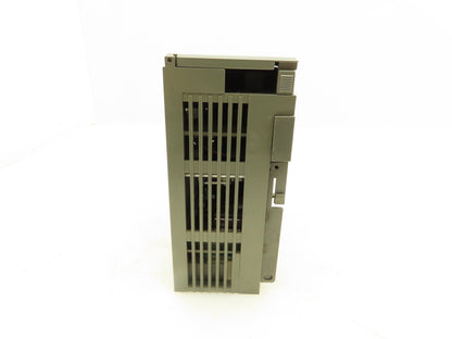 Allen Bradley 1746-P1 Power Supply 85-132VAC 0.46A@24VDC Series A Lot Of 2