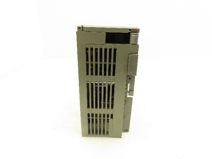 Allen Bradley 1746-P1 Power Supply 85-132VAC 0.46A@24VDC Series A Lot Of 2