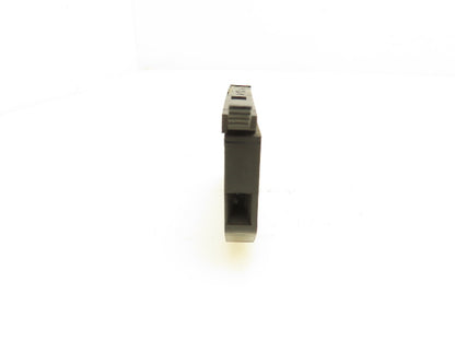 Allen Bradley 1492-H Terminal Block Fuse Holder 15A Clear Indicator  Lot of 19