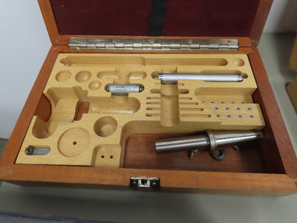 Sherffield Pioneer 6.8.6 Cordax CMM Touch Probe Renishaw Tricision Slant Bridge