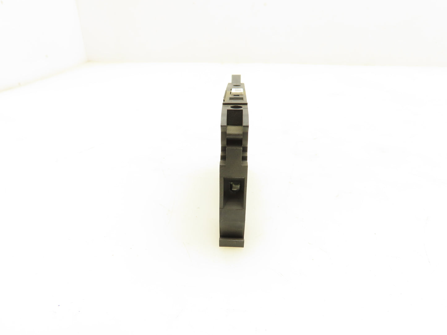 Weidmuller WSI 4/2 Terminal Block Fuse Holder Red LED Indicator  Lot of 16