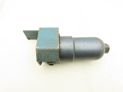 Fairey Arlon 974A-5P-B-110 Hydraulic Fluid Filter 3/8" NPT