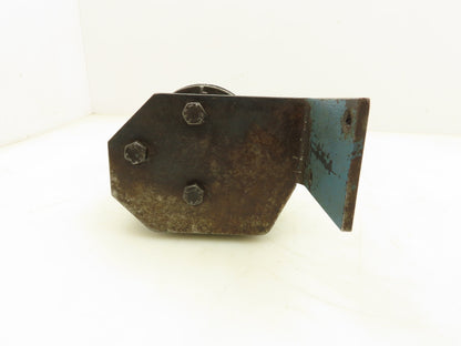 Fairey Arlon 974A-5P-B-110 Hydraulic Fluid Filter 3/8" NPT