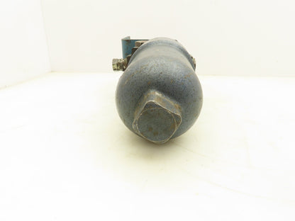 Fairey Arlon 974A-5P-B-110 Hydraulic Fluid Filter 3/8" NPT