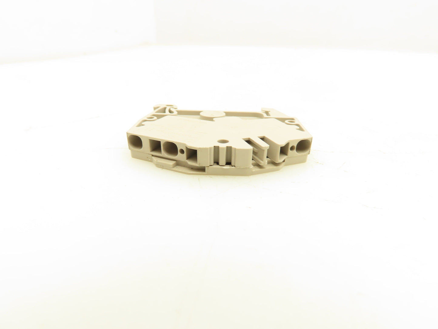 Weidmuller ZDU 2,5-2 Terminal Block 2.5mm 800V Lot of 88