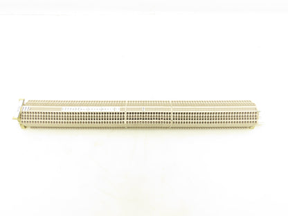 Weidmuller ZDU 2,5-2 Terminal Block 2.5mm 800V Lot of 88