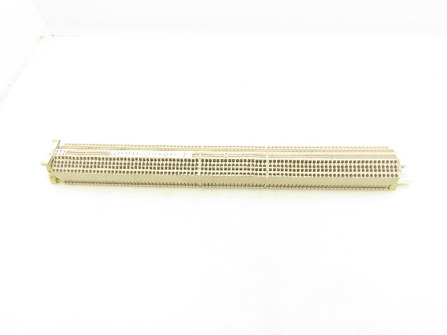 Weidmuller ZDU 2,5-2 Terminal Block 2.5mm 800V Lot of 88