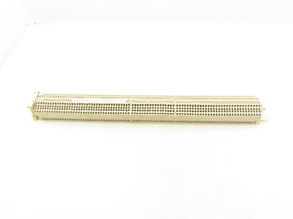 Weidmuller ZDU 2,5-2 Terminal Block 2.5mm 800V Lot of 88