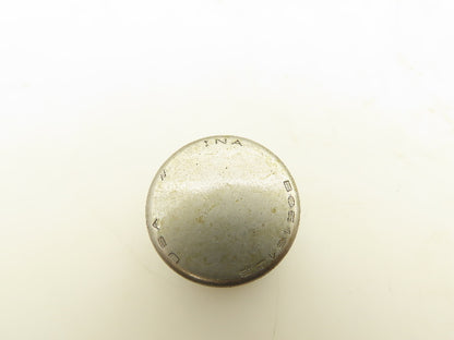 INA BCE1616B Drawn Cup Needle Roller Bearing Lot of 5