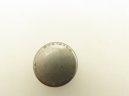 INA BCE1616B Drawn Cup Needle Roller Bearing Lot of 5