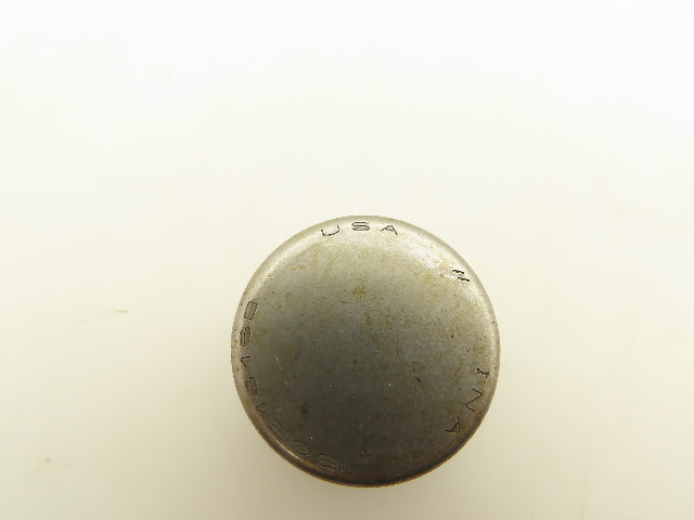 INA BCE1616B Drawn Cup Needle Roller Bearing Lot of 5