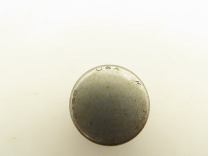 INA BCE1616B Drawn Cup Needle Roller Bearing Lot of 5