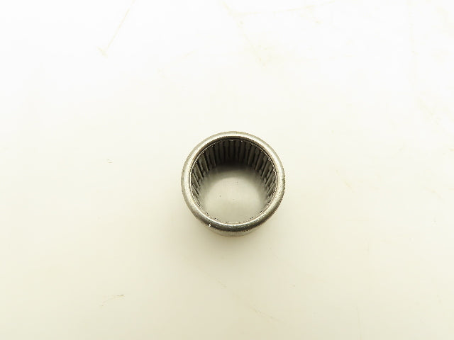 INA BCE1616B Drawn Cup Needle Roller Bearing Lot of 5